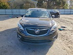 Buick Envision 2019
