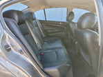 Infiniti G 2013