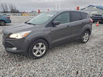 Ford Escape 2015