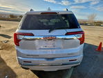 GMC Acadia 2020