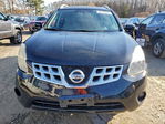 Nissan Rogue 2012