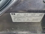 GMC Terrain 2013