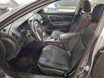 Nissan Altima 2018