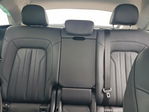 Audi Q5 2020