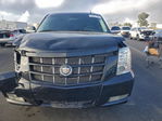 Cadillac Escalade 2014