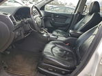 GMC Acadia 2012