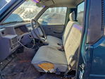 Mitsubishi Mighty 1995