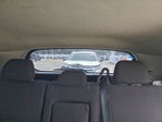 Mitsubishi Outlander 2014