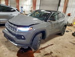 Jeep Compass 2022
