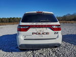 Dodge Durango 2018
