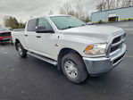 RAM 3500 2016