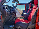 Jeep Gladiator 2024