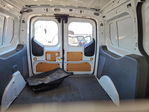 Ford Transit 2022