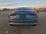 Audi S5 2019