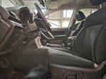 Subaru Forester 2015