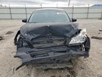 Subaru Legacy 2011