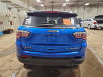 Jeep Compass 2019