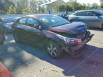 Kia Forte 2018