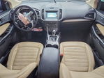 Ford Edge 2017