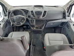 Ford Transit 2017