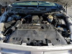 Dodge RAM 2012
