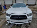 Dodge Charger 2014