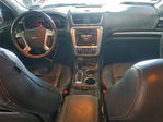 GMC Acadia 2016