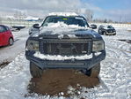GMC Sierra 2011