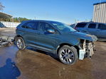 Ford Edge 2016