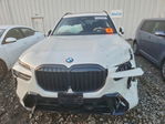 BMW X7 2024