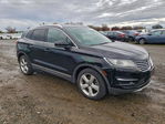 Lincoln MKC 2017