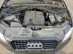 Audi Q5 2016