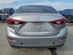 Mazda 3 2015