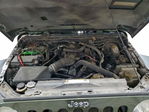 Jeep Wrangler 2008