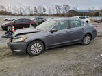 Honda Accord 2010