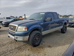 Ford F-150 2004