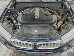 BMW X5 2017