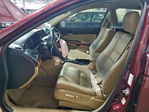 Honda Accord 2012