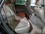Cadillac SRX 2011