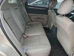 Chrysler 300 2006