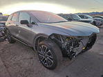 Cadillac Optiq 2025