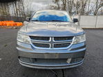 Dodge Journey 2012