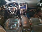 Ford Explorer 2013