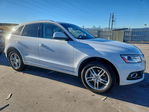 Audi Q5 2016