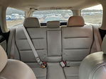 Subaru Outback 2009