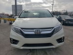 Honda Odyssey 2019