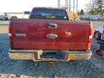 Ford F-150 2006