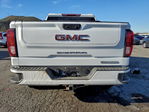 GMC Sierra 2025