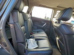Acura MDX 2011