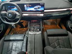 BMW i5 2025